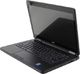 Laptop Dell Latitude E5440 1