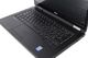 Laptop Dell Latitude E5440 1