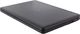 Laptop Dell Latitude E5440 2