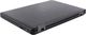 Laptop Dell Latitude E5440 3