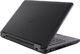 Laptop Dell Latitude E5440 4