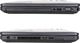 Laptop Dell Latitude E5440 5