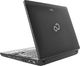 Laptop Fujitsu LifeBook P702 2