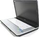 Laptop Fujitsu Lifebook E751 15,6" i5-2520M 8GB 120GB SSD 1600x900 Klasa A Windows 10 Home 1