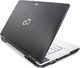 Laptop Fujitsu Lifebook E751 15,6" i5-2520M 8GB 120GB SSD 1600x900 Klasa A Windows 10 Home 1