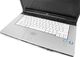 Laptop Fujitsu Lifebook E751 15,6" i5-2520M 8GB 120GB SSD 1600x900 Klasa A Windows 10 Home 2