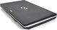 Laptop Fujitsu Lifebook E751 15,6" i5-2520M 8GB 120GB SSD 1600x900 Klasa A Windows 10 Home 3