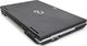 Laptop Fujitsu Lifebook E751 15,6" i5-2520M 8GB 120GB SSD 1600x900 Klasa A Windows 10 Home 4