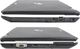 Laptop Fujitsu Lifebook E751 15,6" i5-2520M 8GB 120GB SSD 1600x900 Klasa A Windows 10 Home 5