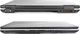 Laptop Fujitsu Lifebook E751 15,6" i5-2520M 8GB 120GB SSD 1600x900 Klasa A Windows 10 Home 6