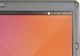 Laptop Fujitsu Lifebook E751 15,6" i5-2520M 8GB 120GB SSD 1600x900 Klasa A Windows 10 Home 7