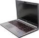 Laptop Fujitsu Celsius H730 1