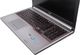 Laptop Fujitsu Celsius H730 1