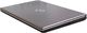 Laptop Fujitsu Celsius H730 2