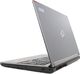 Laptop Fujitsu Celsius H730 3