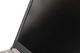 Laptop Fujitsu Celsius H730 4
