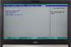 Laptop Fujitsu Celsius H730 5