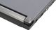 Laptop Fujitsu Celsius H730 6