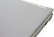 Laptop Fujitsu Celsius H730 7