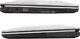Laptop Fujitsu Celsius H730 8