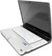 Laptop Fujitsu Celsius H700 1