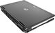 Laptop Fujitsu Celsius H700 2