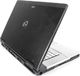 Laptop Fujitsu Celsius H700 3