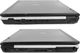 Laptop Fujitsu Celsius H700 4