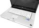Laptop Fujitsu Celsius H700 5