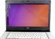 Laptop Fujitsu Celsius H700 6