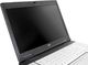 Laptop Fujitsu Celsius H700 7