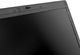 Laptop Fujitsu Celsius H700 8