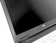 Laptop Fujitsu Celsius H700 9