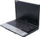 Laptop Fujitsu LifeBook S752 1
