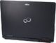 Laptop Fujitsu LifeBook S752 1