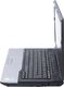 Laptop Fujitsu LifeBook S752 2