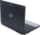 Laptop Fujitsu LifeBook S752 3