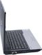 Laptop Fujitsu LifeBook S752 4