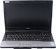 Laptop Fujitsu LifeBook S752 5