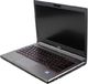 Laptop Fujitsu LifeBook E736 1