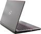Laptop Fujitsu LifeBook E736 2