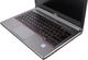 Laptop Fujitsu LifeBook E736 3