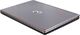 Laptop Fujitsu LifeBook E736 4