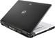 Laptop Fujitsu Celsius H700 2