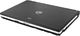Laptop Fujitsu Celsius H700 3