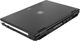 Laptop Fujitsu Celsius H700 4