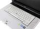 Laptop Fujitsu Celsius H700 6