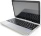 Laptop HP EliteBook Revolve 810 G1 1