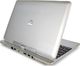 Laptop HP EliteBook Revolve 810 G1 1