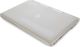 Laptop HP EliteBook Revolve 810 G1 3